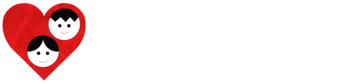 Center za zdravljenje bolezni otrok